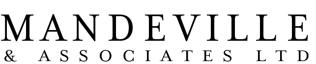 Immiex image