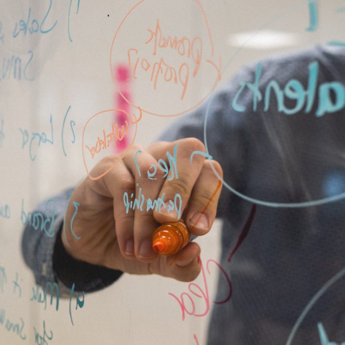 Start-up Visa Business Idea: Five Aspects to Consider
