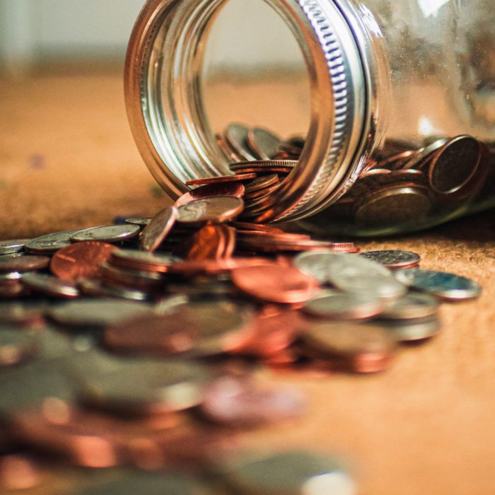 Canada Startup Visa: Increase of settlement funds requirements