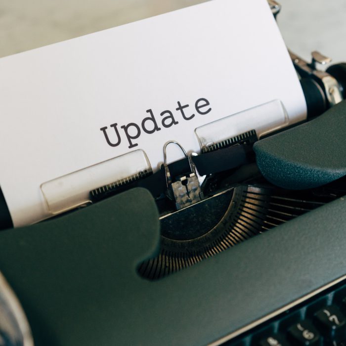 Start-up Visa Updates