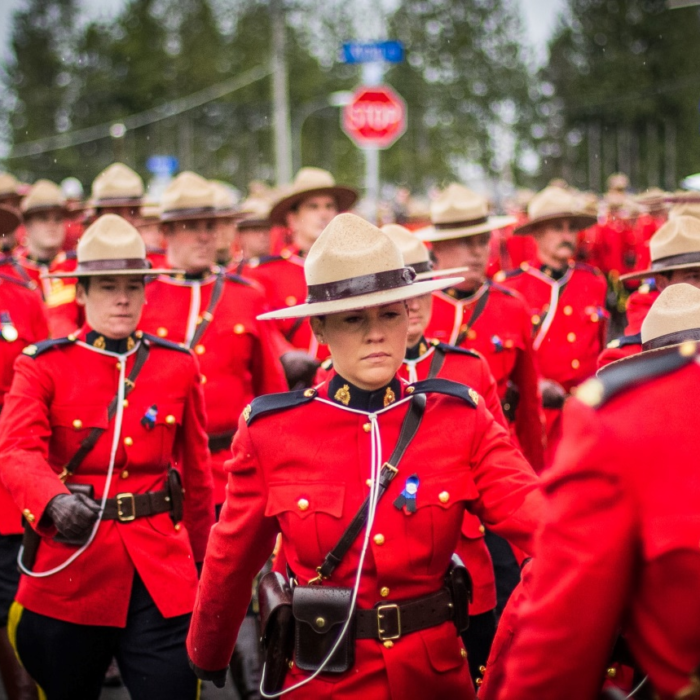 IRCC will hire 1,250 new employees to reduce backlogs