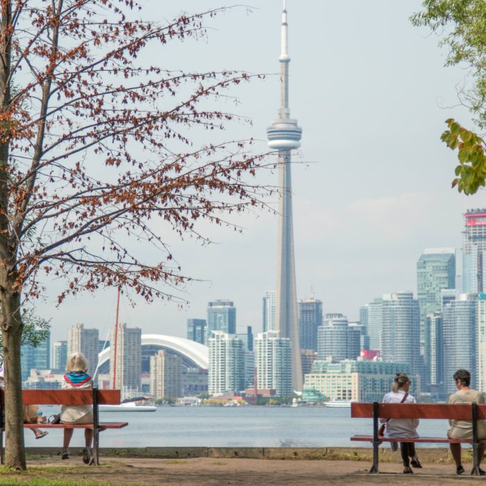 Canada plans record levels of immigration in 2023-2025 targets, with Federal Business class visas to increase by 500%