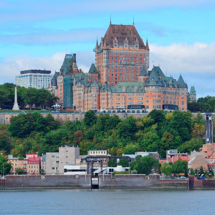 The Québec Immigrant Investor Program is set to reopen on January 1st 2024