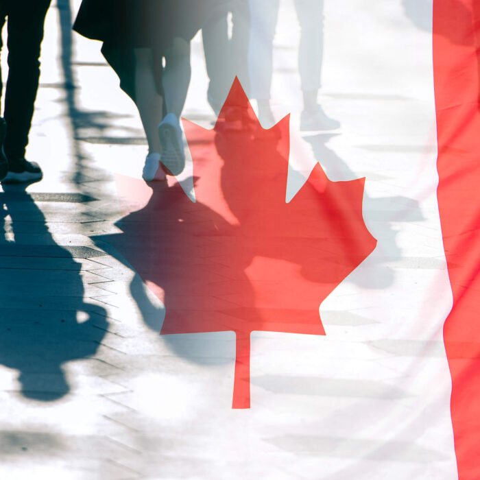 Business immigration programs: IRCC confirms transition toward a new entrepreneur pathway