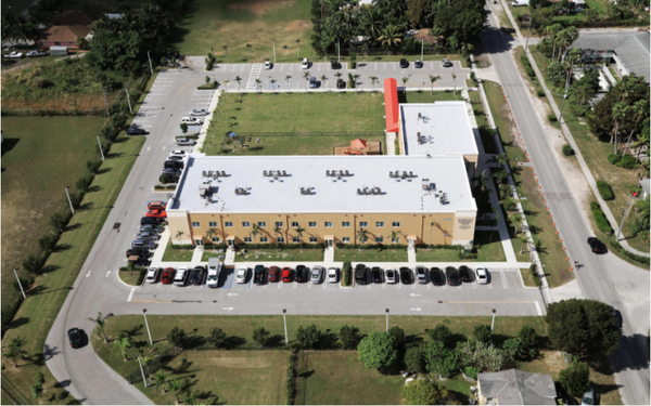 Phase 14 - Somerset Oaks