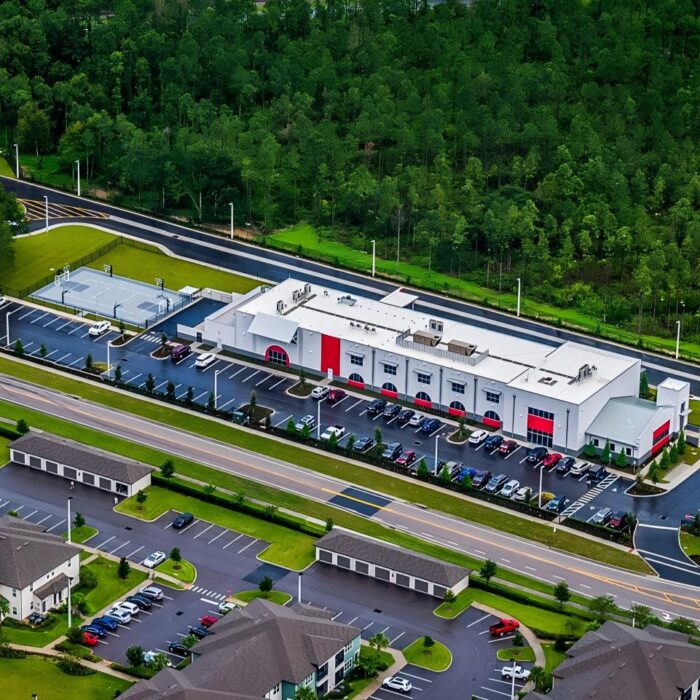 Three More EB-5 Charter School Projects Fully Repaid to Investors